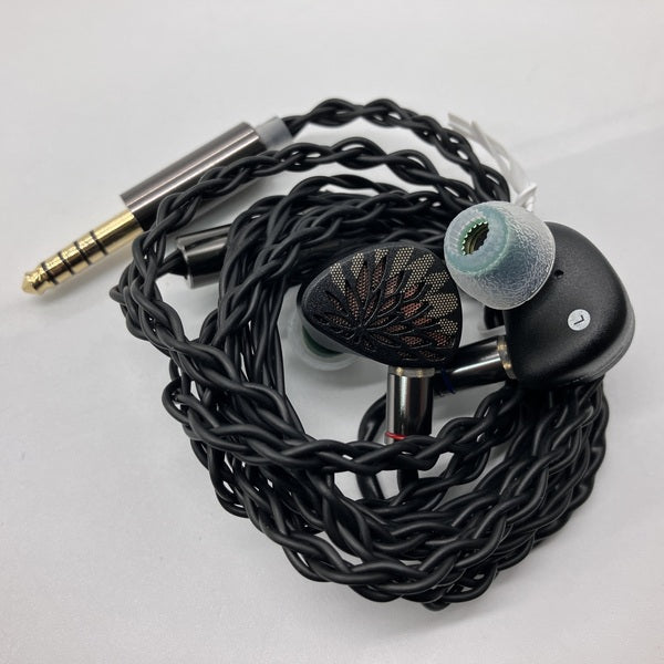 【中古】Yu Xuan Ji (魚玄機) 4.4mm バランスジャック【名古屋】