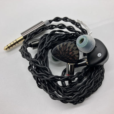 【中古】Yu Xuan Ji (魚玄機) 4.4mm バランスジャック【名古屋】