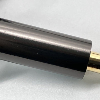 【中古】Yu Xuan Ji (魚玄機) 4.4mm バランスジャック【名古屋】