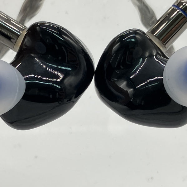 【中古】Performer 5+2 (Performer7)【名古屋】