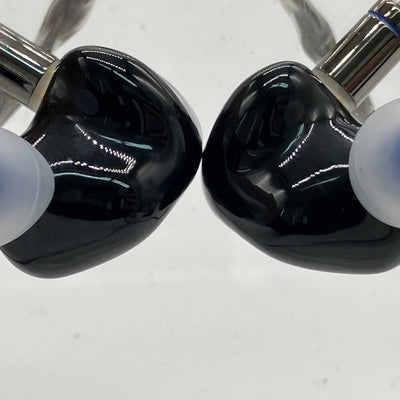 【中古】Performer 5+2 (Performer7)【名古屋】