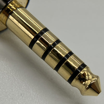 【中古】Performer 5+2 (Performer7)【名古屋】
