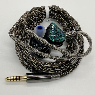 【中古】Performer 5+2 (Performer7)【名古屋】
