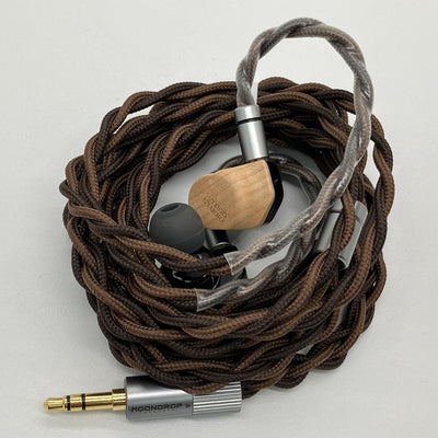 【中古】Harmon-SP TAGO STUDIOxMOONDROP【名古屋】