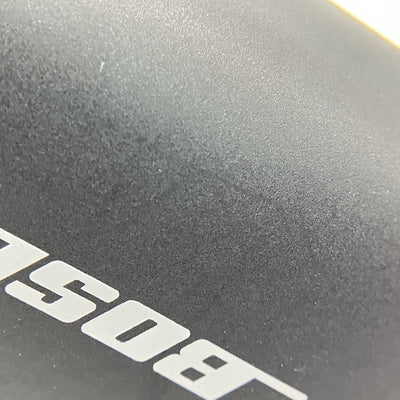 【中古】QuietComfort Earbuds Black【日本橋】