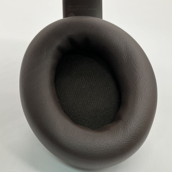 【中古】Beats Studio Pro ディープブラウン【名古屋】