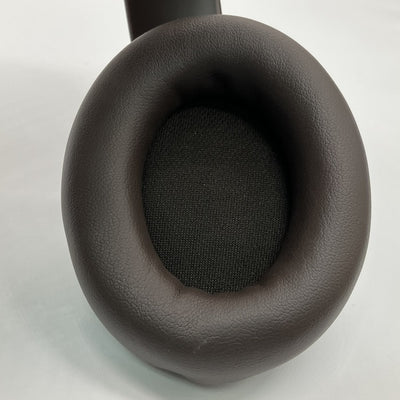 【中古】Beats Studio Pro ディープブラウン【名古屋】