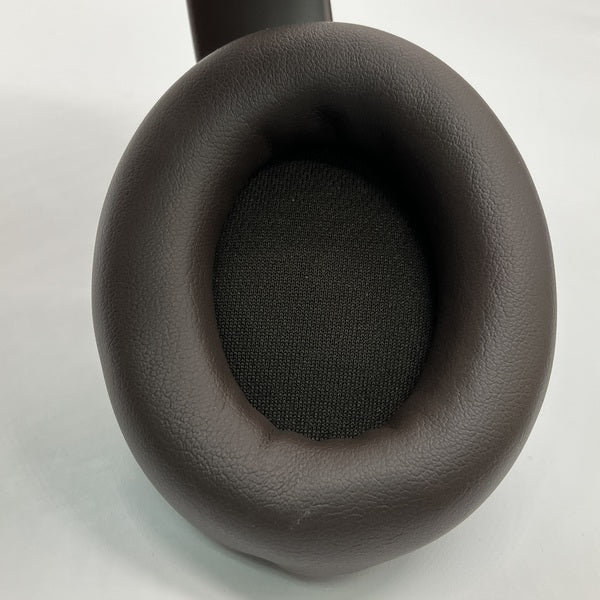 Beats Studio Pro ディープブラウン　新品未使用品未開封 Beats by Dr. Dre 【中古】Beats Studio Pro ディープブラウン