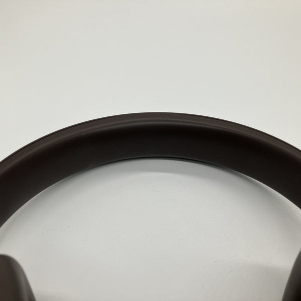 【中古】Beats Studio Pro ディープブラウン【名古屋】