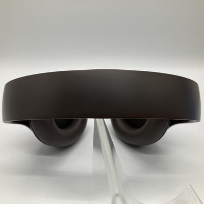 【中古】Beats Studio Pro ディープブラウン【名古屋】