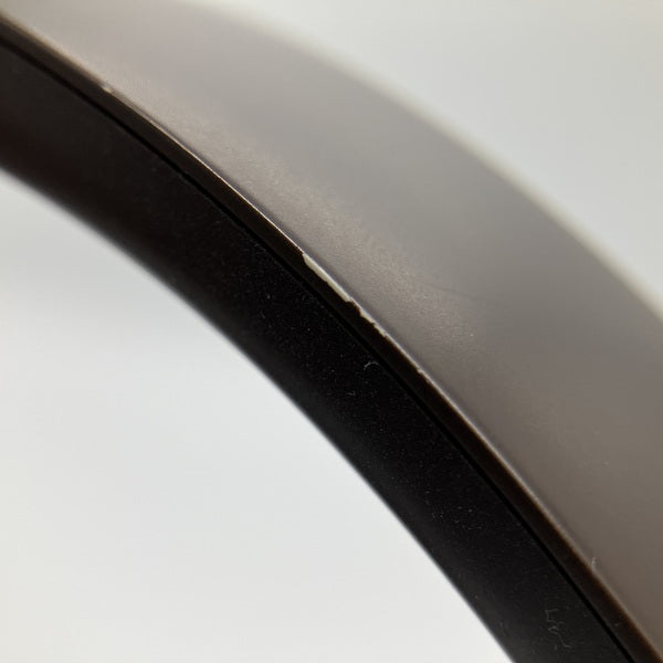 【中古】Beats Studio Pro ディープブラウン【名古屋】