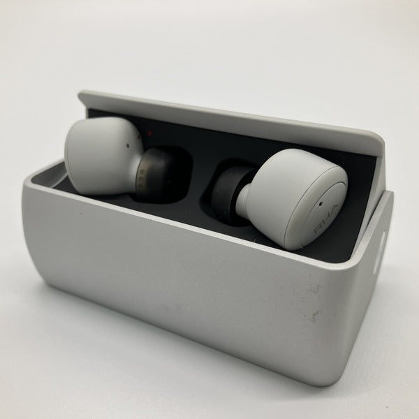 【中古】TrueConnect Cloud White【秋葉原】