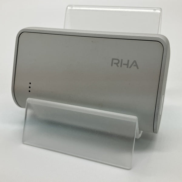 【中古】TrueConnect Cloud White【秋葉原】