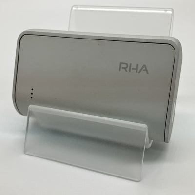 【中古】TrueConnect Cloud White【秋葉原】