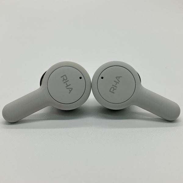 【中古】TrueConnect Cloud White【秋葉原】