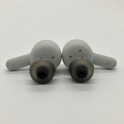 【中古】TrueConnect Cloud White【秋葉原】