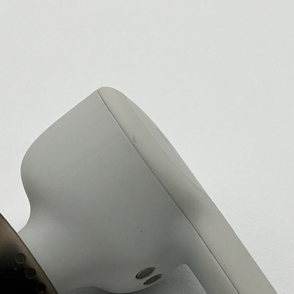 【中古】TrueConnect Cloud White【秋葉原】