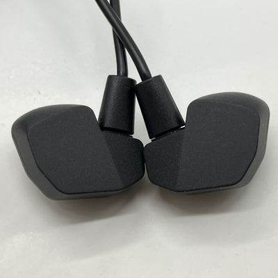 【中古】A3000 【FI-A3DPLMB】【仙台】