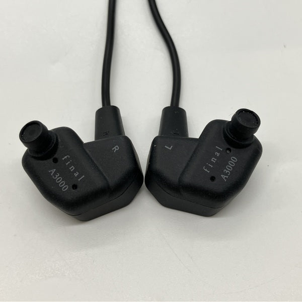 【中古】A3000 【FI-A3DPLMB】【仙台】