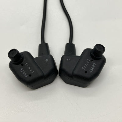【中古】A3000 【FI-A3DPLMB】【仙台】