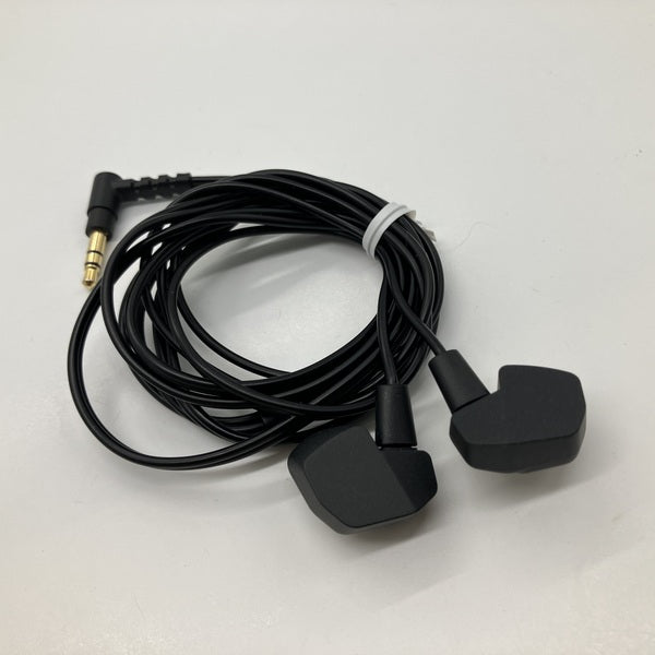 【中古】A3000 【FI-A3DPLMB】【仙台】