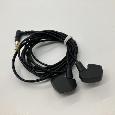 【中古】A3000 【FI-A3DPLMB】【仙台】