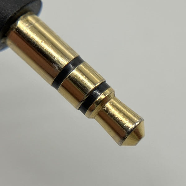 【中古】A3000 【FI-A3DPLMB】【仙台】