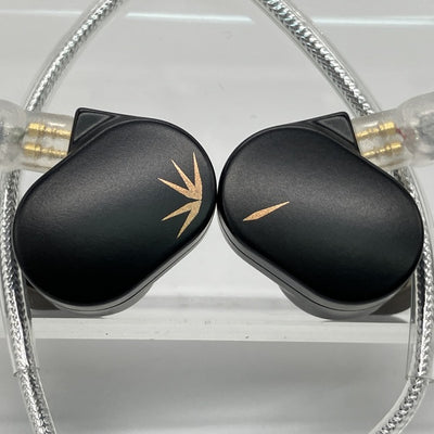【中古】竹 CHU 2【日本橋】