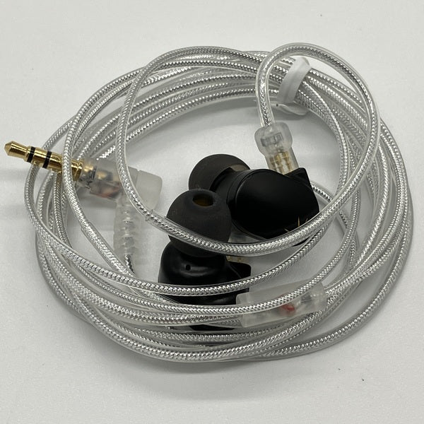 ☆★Meucci SE10！新品未使用！マニア垂涎！★☆ Meucci SE10！新品未使用！マニア垂涎！