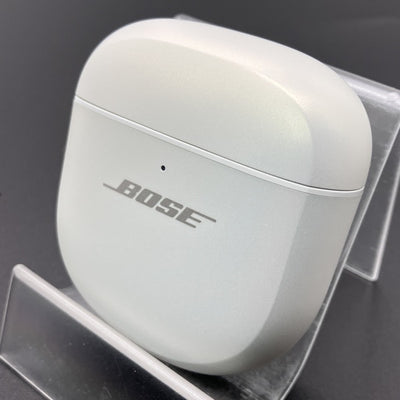 【中古】QuietComfort Ultra Earbuds Diamond【秋葉原】
