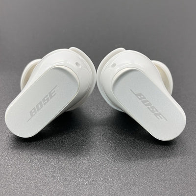 【中古】QuietComfort Ultra Earbuds Diamond【秋葉原】
