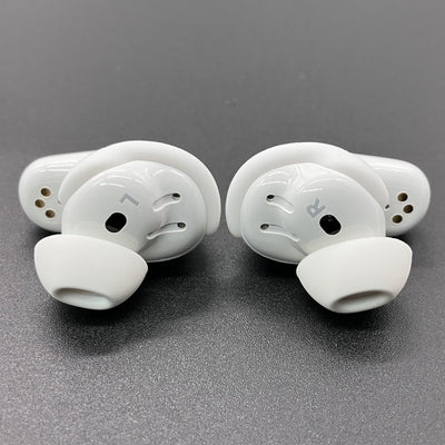 【中古】QuietComfort Ultra Earbuds Diamond【秋葉原】