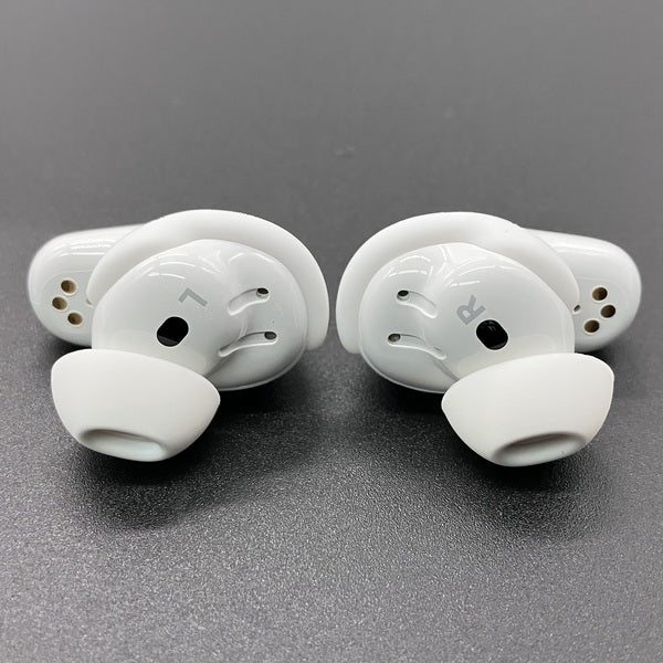 Bose 【中古】QuietComfort Ultra Earbuds Diamond【秋葉原