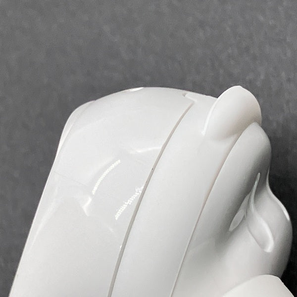 【中古】QuietComfort Ultra Earbuds Diamond【秋葉原】