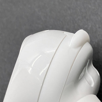 【中古】QuietComfort Ultra Earbuds Diamond【秋葉原】