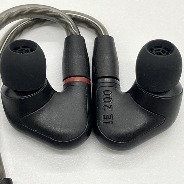 【中古】IE 200【秋葉原】