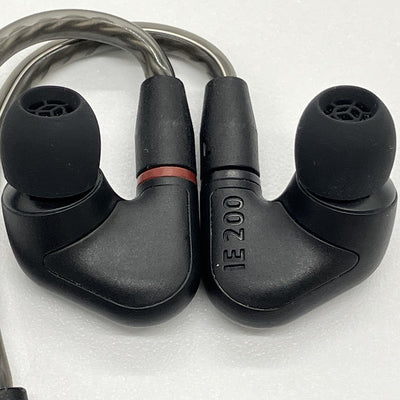 【中古】IE 200【秋葉原】