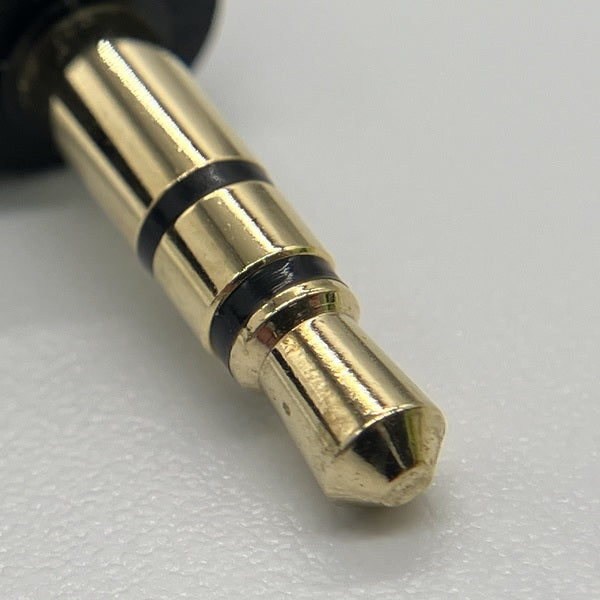 【中古】IE 200【秋葉原】