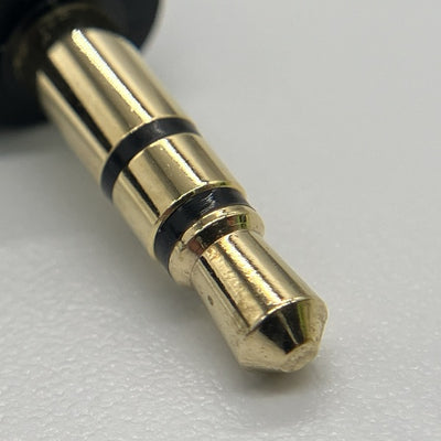 【中古】IE 200【秋葉原】