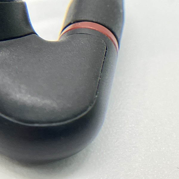 【中古】IE 200【秋葉原】