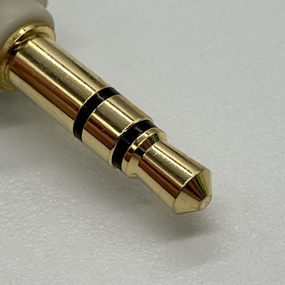 【中古】SE215-CL-J【秋葉原】