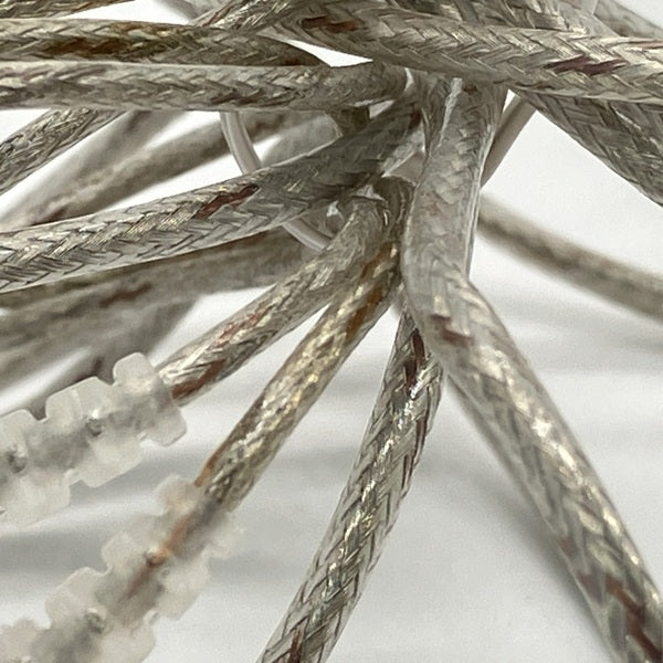 【中古】SE215-CL-J【秋葉原】