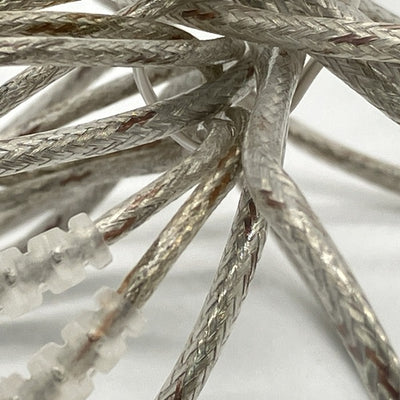 【中古】SE215-CL-J【秋葉原】