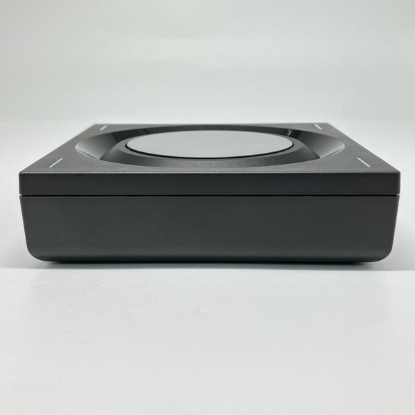 【中古】EPOS GSX-1000 2nd Edition 【1001150】【秋葉原】