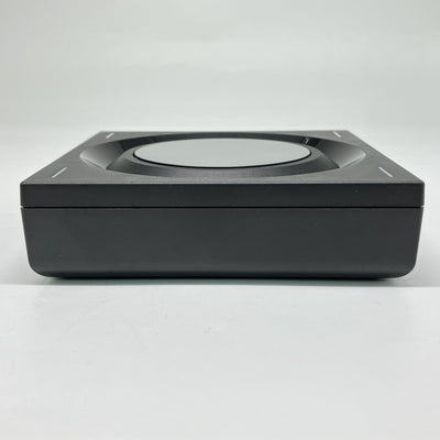 【中古】EPOS GSX-1000 2nd Edition 【1001150】【秋葉原】