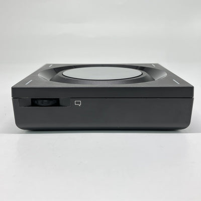 【中古】EPOS GSX-1000 2nd Edition 【1001150】【秋葉原】