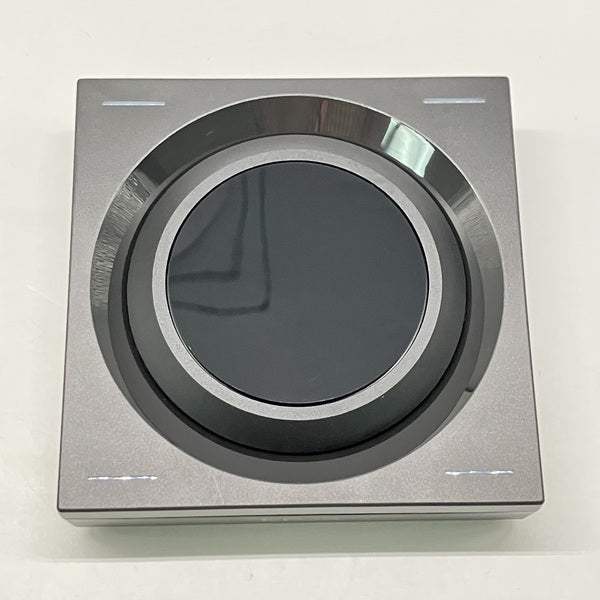 【中古】EPOS GSX-1000 2nd Edition 【1001150】【秋葉原】