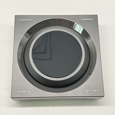 【中古】EPOS GSX-1000 2nd Edition 【1001150】【秋葉原】