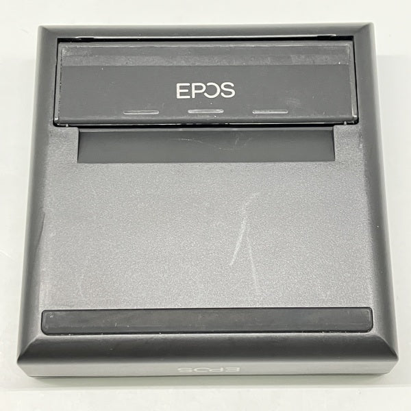 【中古】EPOS GSX-1000 2nd Edition 【1001150】【秋葉原】
