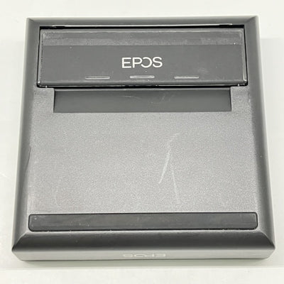 【中古】EPOS GSX-1000 2nd Edition 【1001150】【秋葉原】